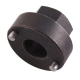QA1 Ball-Joint Socket Style Spanner Wrench - 1in Drive (Use w/1891-102) thumbnail 2