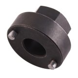 QA1 Ball-Joint Socket Style Spanner Wrench - 1in Drive (Use w/1891-102) thumbnail 3
