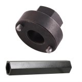 QA1 Ball-Joint Socket Style Spanner Kit - Socket & Hex Key thumbnail 2
