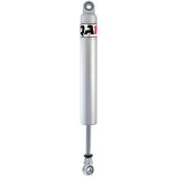 QA1 26 Series Monotube Shock Absorber - 7in Stroke - Hyperscrew - 6-2 Valving - Steel thumbnail 2