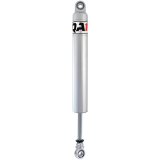 QA1 26 Series Monotube Shock Absorber - 9in Stroke - Hyperscrew - 10-4 Valving - Steel thumbnail 3