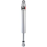 QA1 26 Series Monotube Shock Absorber - 9in Stroke - Hyperscrew - 9-2 Valving - Steel thumbnail 1