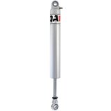 QA1 26 Series Monotube Shock Absorber - 9in Stroke - Schrader Valve - 9-2 Valving - Steel thumbnail 3