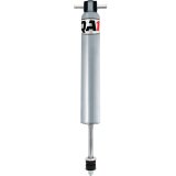 QA1 27 Series Stock Mount Monotube Shock Absorber - Hyperscrew - 4-4 Valving - Steel thumbnail 3