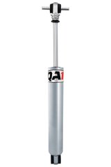 QA1 27 Series Stock Mount Monotube Shock Absorber - Hyperscrew - 12-2 Valving - Steel thumbnail 6