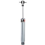 QA1 27 Series Stock Mount Monotube Shock Absorber - Hyperscrew - 4-4 Valving - Steel thumbnail 1