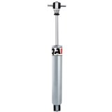 QA1 27 Series Stock Mount Monotube Shock Absorber - Hyperscrew - 8-2 Valving - Steel thumbnail 2