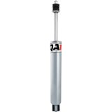 QA1 27 Series Stock Mount Monotube Shock Absorber - Hyperscrew - 5-5 Valving - Steel thumbnail 2