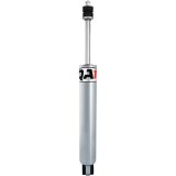 QA1 27 Series Stock Mount Monotube Shock Absorber - Hyperscrew - 5-5 Valving - Steel thumbnail 3