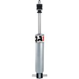 QA1 27 Series Stock Mount Monotube Shock Absorber - Hyperscrew - 5-5 Valving - Steel thumbnail 3