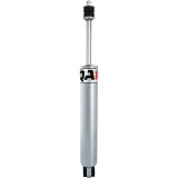 QA1 27 Series Stock Mount Monotube Shock Absorber - Sealed Hyperscrew (IMCA) - 6-3 Valving - Steel thumbnail 1