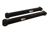 QA1 78-96 GM B-Body Lower Boxed Trailing Arms (OE Length) thumbnail 7