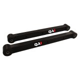 QA1 64-72 GM A-Body Lower Boxed Trailing Arms thumbnail 4