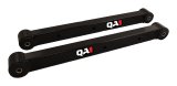 QA1 64-72 GM A-Body Lower Boxed Trailing Arms thumbnail 6