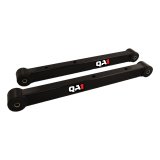 QA1 73-77 GM A-Body Lower Boxed Trailing Arms thumbnail 4