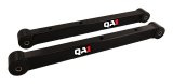 QA1 73-77 GM A-Body Lower Boxed Trailing Arms thumbnail 7