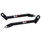 QA1 78-88 GM G-Body Non-Adjustable Rear Frame Support thumbnail 5
