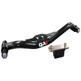 QA1 79-93 Ford Mustang Assembly Cross Member - Short thumbnail 2