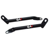 QA1 68-72 GM A-Body Non-Adjustable Rear Frame Support thumbnail 1