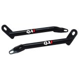 QA1 68-72 GM A-Body Non-Adjustable Rear Frame Support thumbnail 3