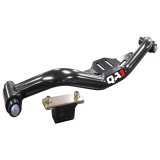 QA1 94-98 Ford Mustang Assembly Cross Member - Middle thumbnail 2