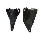 QA1 79-04 Ford Mustang LS K-Member Engine Mount Kit thumbnail 3
