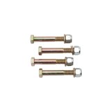 QA1 64-77 GM A-Body Lower Trailing Arm Hardware Kit thumbnail 1