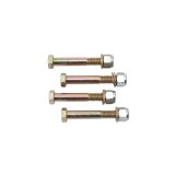 QA1 64-77 GM A-Body Lower Trailing Arm Hardware Kit thumbnail 3