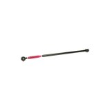 QA1 05-11 Ford Mustang Adjustable Tubular Panhard Bar thumbnail 4