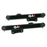 QA1 79-04 Ford Mustang/79-86 Mercury Capri Lower Boxed Trailing Arms thumbnail 1