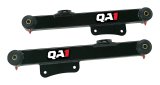 QA1 79-04 Ford Mustang/79-86 Mercury Capri Lower Boxed Trailing Arms thumbnail 5