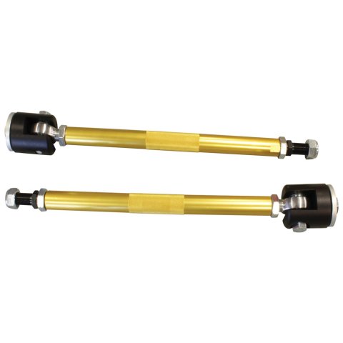 QA1 62-72 Mopar B-Body/70-74 E-Body Dynamic Strut Bars thumbnail 2