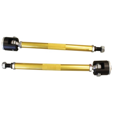QA1 62-72 Mopar B-Body/70-74 E-Body Dynamic Strut Bars thumbnail 4
