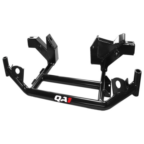 QA1 71-72 Mopar B-Body/70-74 E-Body Tubular K-Member thumbnail 3