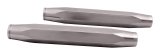 QA1 Heavy Duty Tie Rod Sleeve Kit - 11/16-18 x 8in Sleeve - 11/16-18 Thread x 8.75in Long w/Jam Nuts thumbnail 6