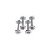 QA1 64-74 Mopar A/B/E-Body Camber Bolt Adjuster Kit thumbnail 1