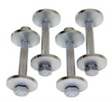 QA1 64-74 Mopar A/B/E-Body Camber Bolt Adjuster Kit thumbnail 2