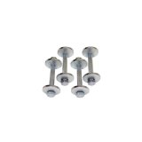 QA1 64-74 Mopar A/B/E-Body Camber Bolt Adjuster Kit thumbnail 4