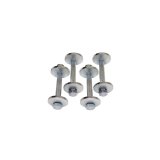 QA1 64-74 Mopar A/B/E-Body Camber Bolt Adjuster Kit thumbnail 5