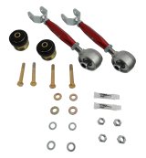 QA1 78-88 GM G-Body/73-77 A-Body Upper Adjustable Trailing Arms thumbnail 2