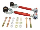 QA1 68-72 GM A-Body Upper Adjustable Trailing Arms thumbnail 7