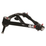 QA1 70-81 GM F-Body/73-77 A-Body/75-79 X-Body/78-96 B-Body Pro-Touring Upper Control Arm Kit - Front thumbnail 3