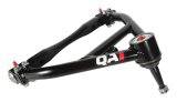 QA1 70-81 GM F-Body/73-77 A-Body/75-79 X-Body/78-96 B-Body Pro-Touring Upper Control Arm Kit - Front thumbnail 9