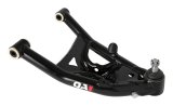 QA1 67-69 GM F-Body/68-74 X-Body Pro-Touring Lower Control Arm Kit - Front thumbnail 8