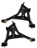 QA1 70-81 GM F-Body/73-77 A-Body/75-79 X-Body/78-96 B-Body Pro-Touring Lower Control Arm Kit - Front thumbnail 4