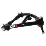 QA1 64-72 GM A/G-Body Pro-Touring Upper Control Arm Kit - Front thumbnail 5