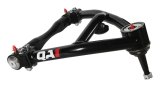QA1 64-72 GM A/G-Body Pro-Touring Upper Control Arm Kit - Front thumbnail 7