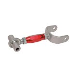 QA1 05-11 Ford Mustang Upper Adjustable Trailing Arm - Single thumbnail 1