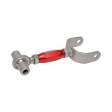 QA1 05-11 Ford Mustang Upper Adjustable Trailing Arm - Single thumbnail 2