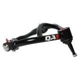 QA1 82-04 Chevrolet S-10 Pro-Touring Upper Control Arm Kit - Front thumbnail 2